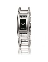 Orologio Breil Tribe Donna CELEBRITY in Acciaio TW0430 - TW0430